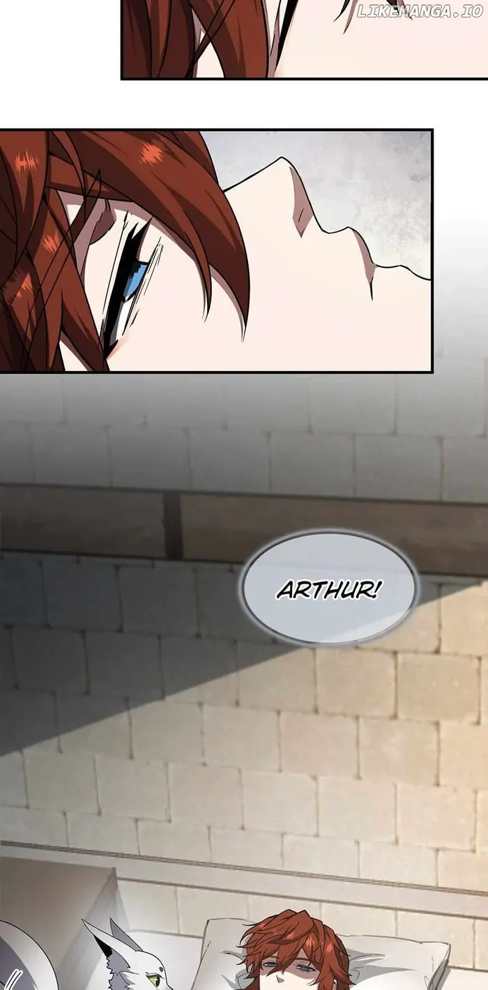The Beginning After the End Chapter 195 image 48_optimized
